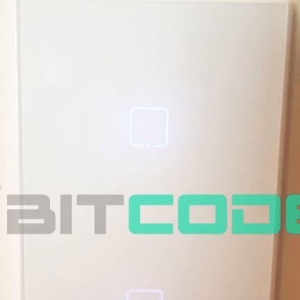 Bitcode_cl's tweet card. BitCode (@bitcode.cl) • Instagram photos and videos