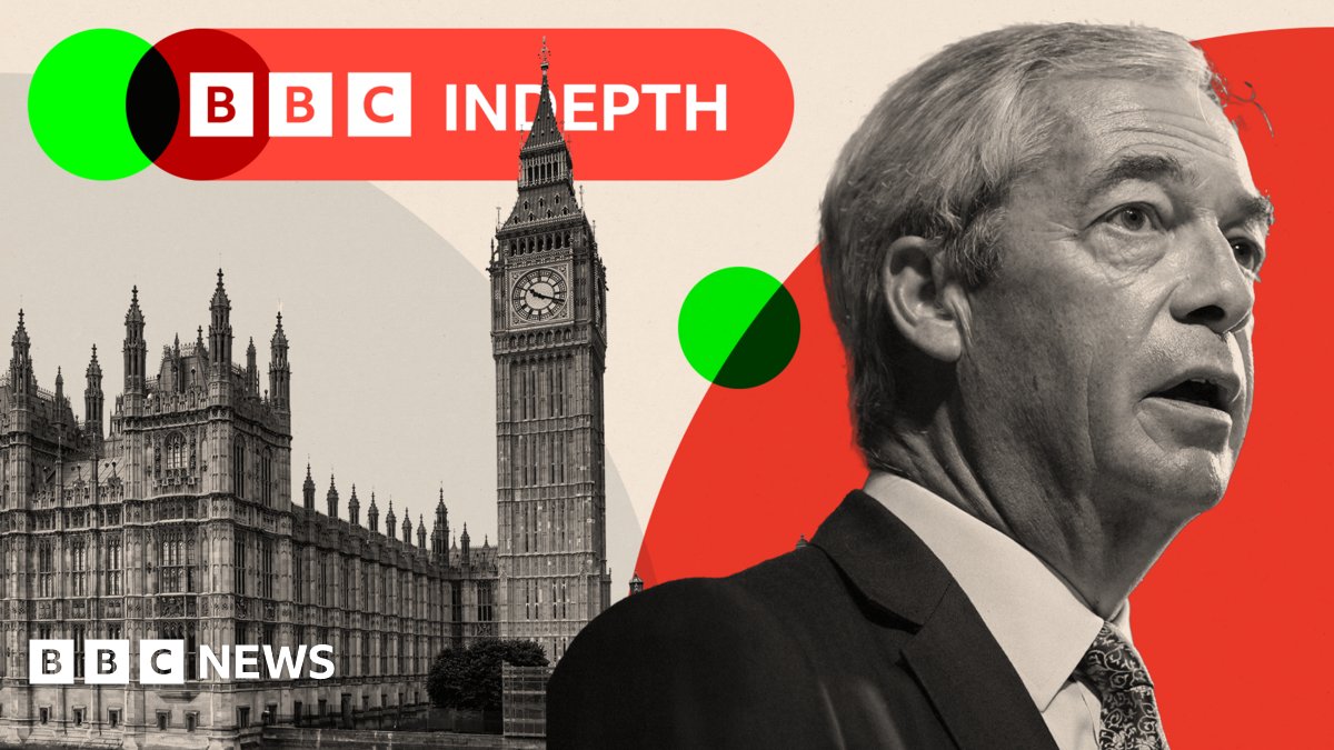 NatCen's tweet card. The party has now been ahead in the polls for five months, but can it keep the momentum?