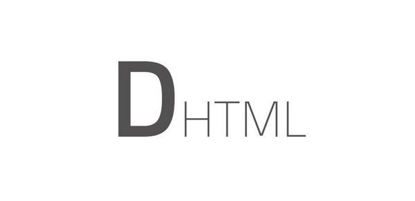 wiweb99's tweet card. Khám phá DHTML là gì (Dynamic HTML), sự kết hợp HTML, CSS, JS để tạo web động. Tìm hiểu thành phần, tính năng và ứng dụng của DHTML ngay!