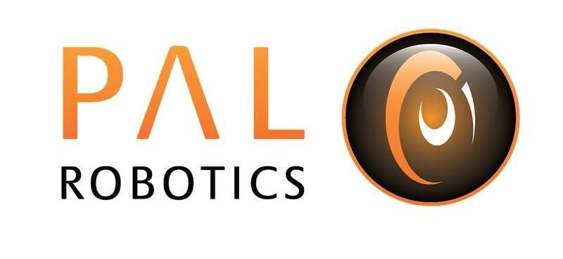 QuintoPotereV's tweet card. Il 20 settembre PAL Robotics, società spagnola leader a livello europeo e internazionale per la robotica di servizio, fondata nel 2004 a Barcellona, ha annunciato nella giornata l’avvenuta apertura...