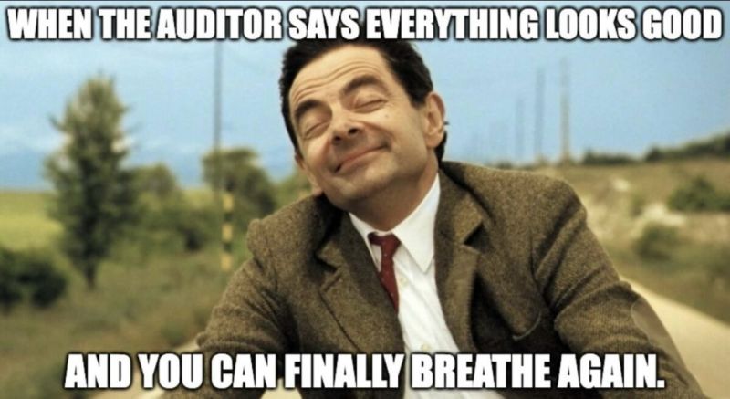 BLACKWATCHIRE24's tweet card. #ITLife #SysAdminProblems #TechSupportHumor #HelpdeskOops #ITStruggles #TechieMemes #ITDepartment #PatchItTillItWorks #DigitalDefense #WorkplaceWiFiWars