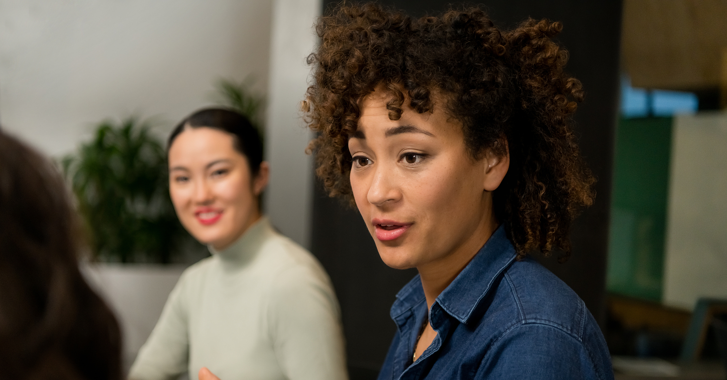 NAJobsCognizant's tweet card. Design, develop, and deploy scalable full-stack Java applications integrated with Azure services and OpenShift containers. Collaborate in Agile teams to deliver secure, cloud-native solutions with...