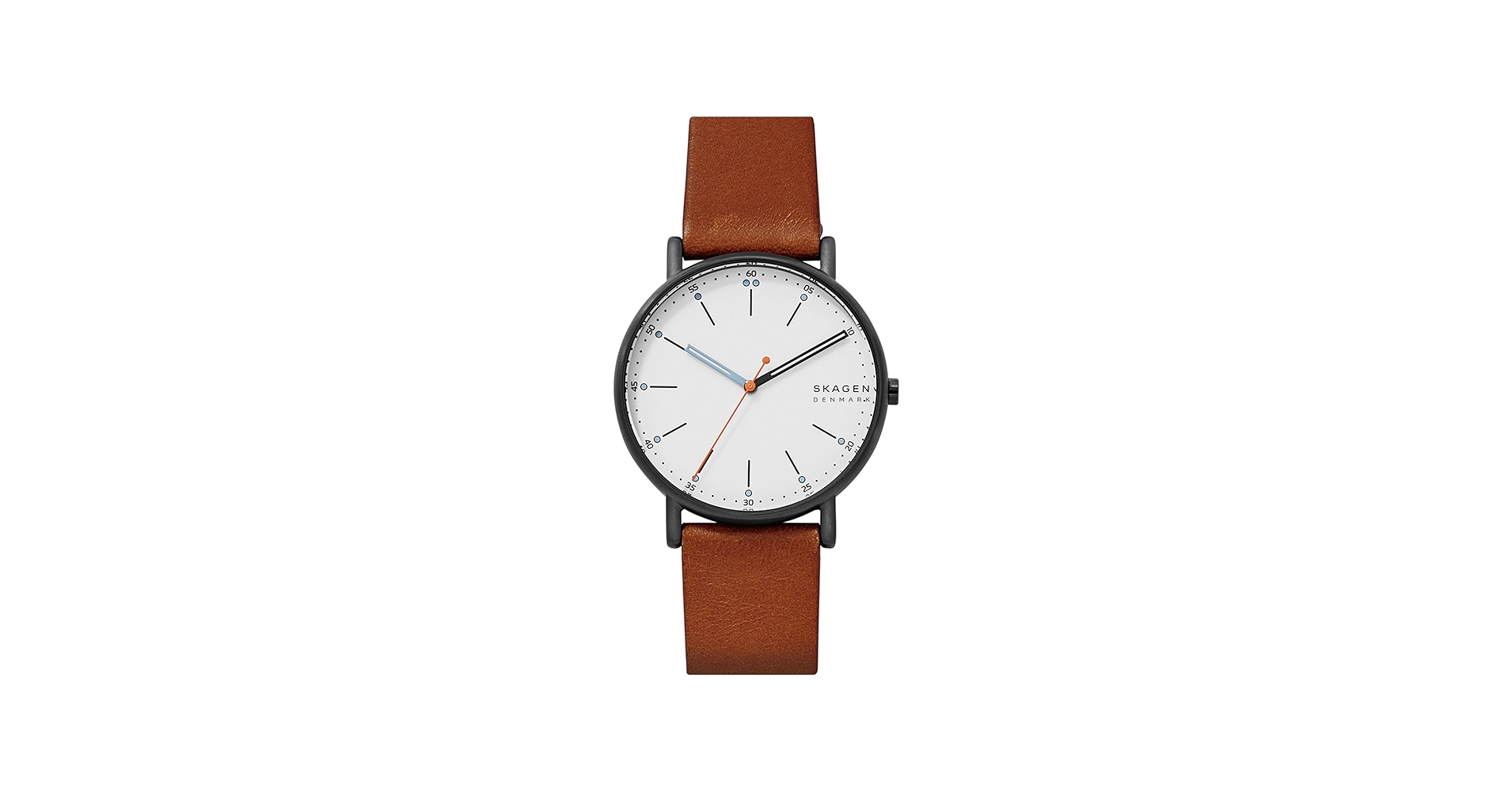 TechOffer6's tweet card. From the coastlines of Skagen to the architecture of Copenhagen and a celebrated fashion scene, Denmark embodies a special kind of energy: modern, minimalist, and playful. In the moment— with an...