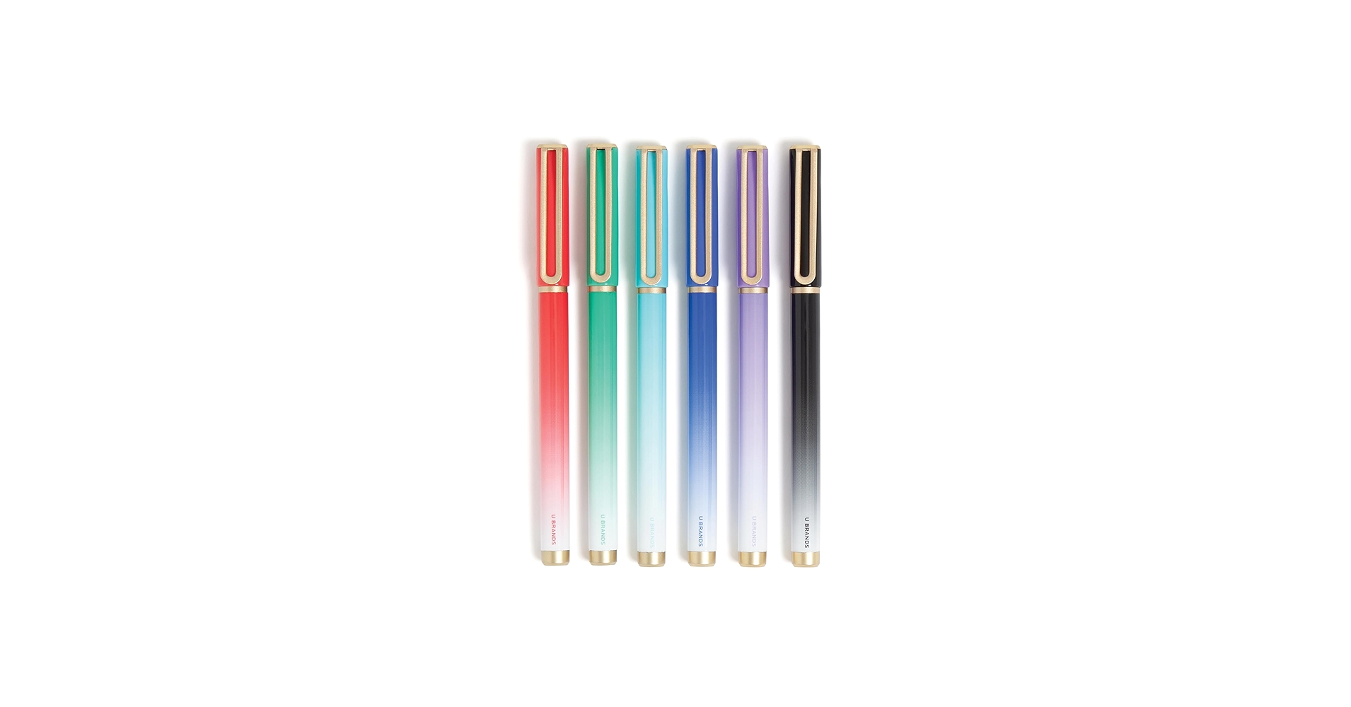 TechOffer6's tweet card. Elevate your writing and bring your ideas to life with our Catalina Felt Tip Pens, suitable for those seeking fancy pens or felt tip markers. Each stroke is bold and precise, making this pen suitable...