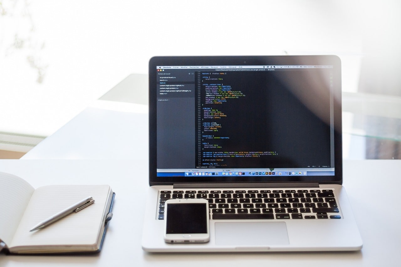 mmarketingreads's tweet card. Apple researchers have released three new studies outlining advanced AI models designed to predict software defects, automate testing, and even repair faulty code — highlighting how artificial...