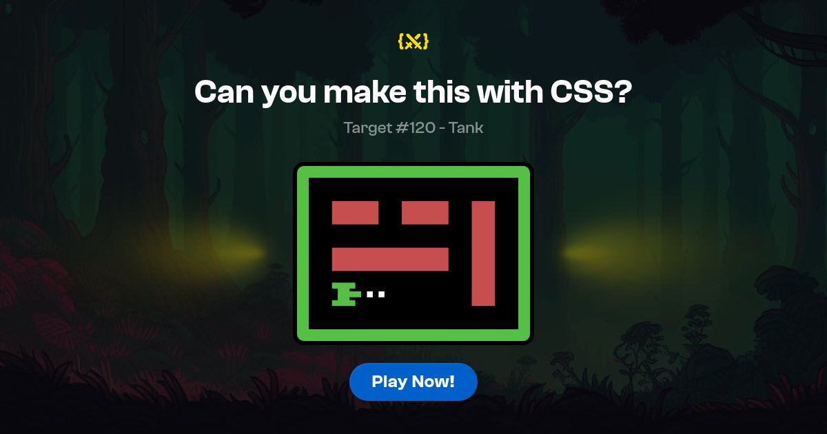Leapense1's tweet card. The funnest CSS game for web designers & developers