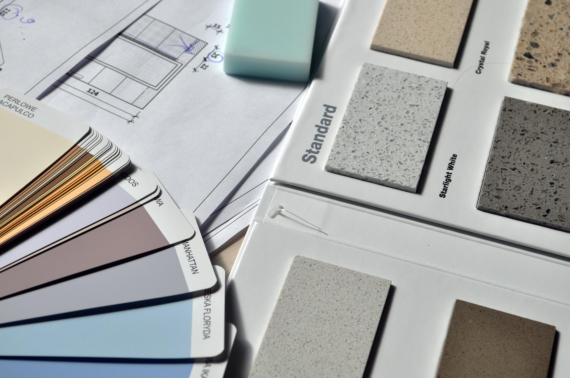 KB_Resource's tweet card. Interior paints are used in every type of commercial facility. In fact, is there even one facility that does not use some type of paint on their walls or ceilings? For paint manufacturers to increase...
