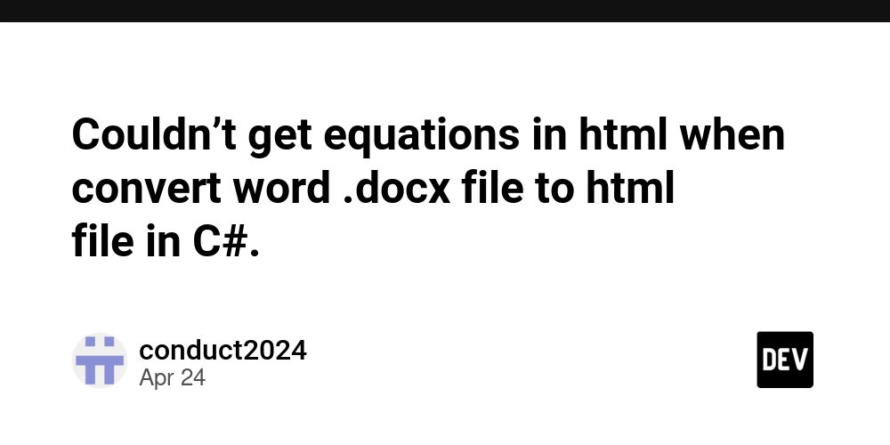 prod42net's tweet card. I have .net C# application in which I am extracting data from word file and save it in database...