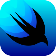 thecodebugs's tweet card. This week we will continue mastering SwiftUI components by learning Toggle. Toggle is a view that we can use to allow users to toggle any boolean state in the app. SwiftUI enables us to customize...