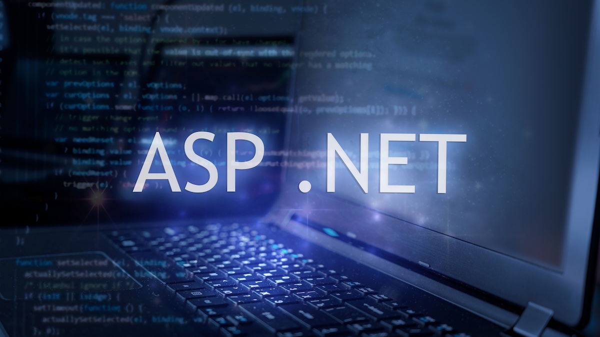 TweetThreatNews's tweet card. Microsoft released patches for a critical vulnerability (CVE-2025-55315) in ASP.NET Core that could enable attackers to bypass security controls and hijack user sessions. This HTTP request smuggling...