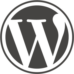 LineaDeCodigo's tweet card. Uso de los hooks que nos ofrece WordPress, como the_content o get_image_tag_class, para poder cambiar atributos de imágenes en WordPress.