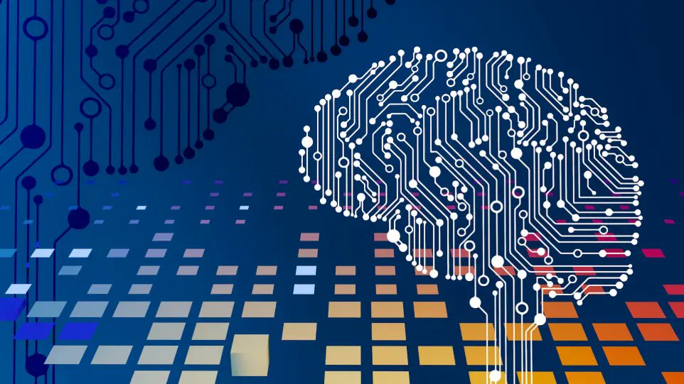 TechInOurWorld's tweet card. AI training and coaching to boost productivity, master prompt engineering, and earn AIMBA & AI Black Belt certifications for career growth and promotion.