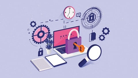 pythonspot's tweet card. Hack Workstations and Servers