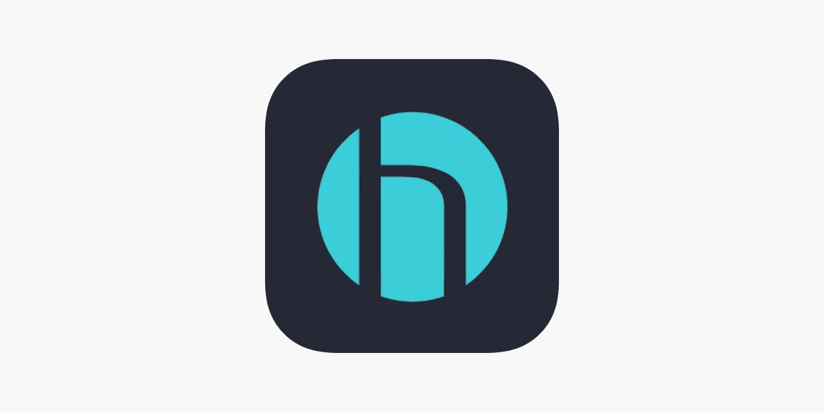 TknbyWind's tweet card. ‎healow™ lets you communicate with your doctor’s office and access up to date medical records. You will be able to access your appointments, lab results, vitals, manage medications and other personal...