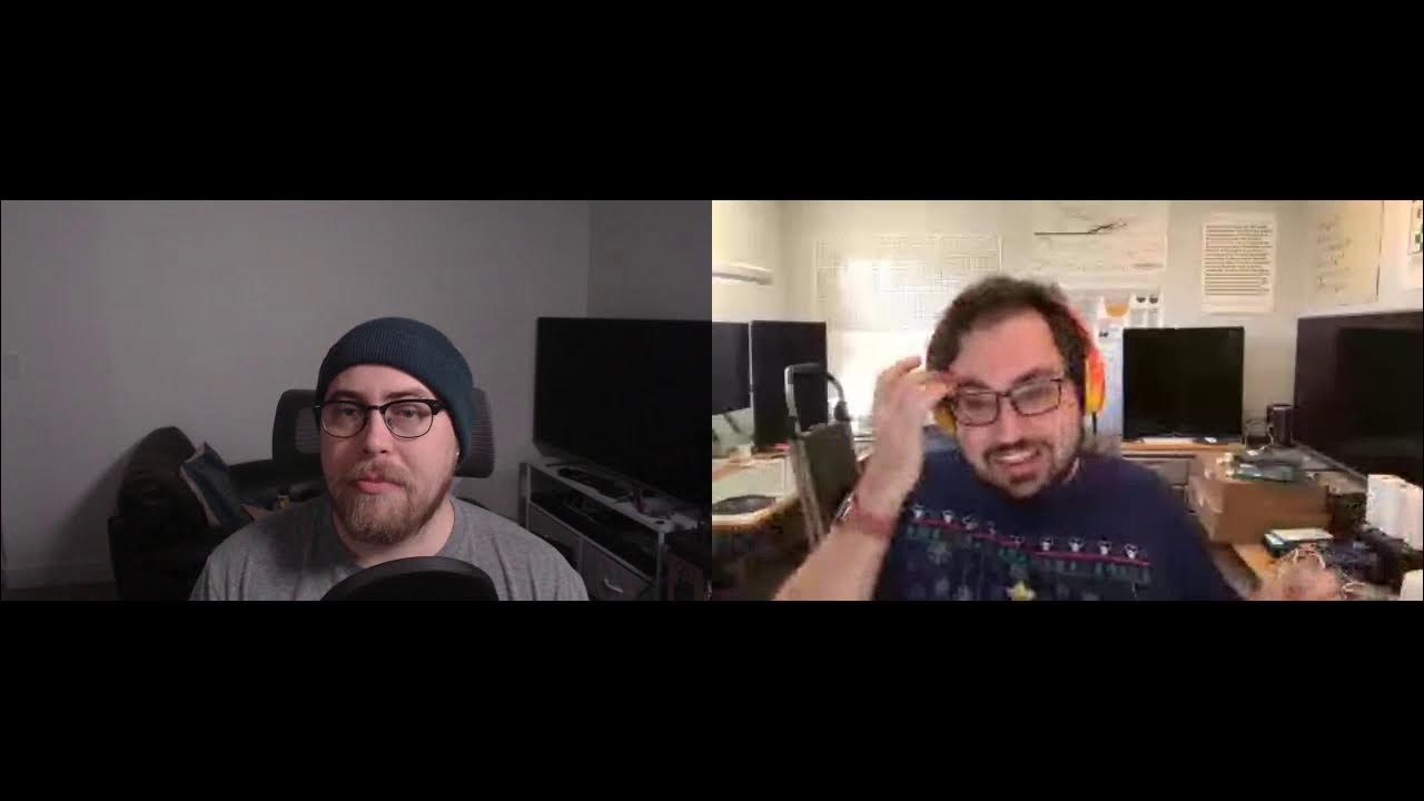 CodeCompletion's tweet card. Code Completion Episodes 112 Live