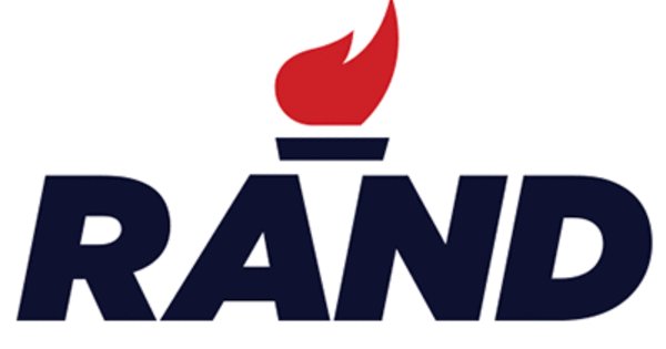 oldcode38's tweet card. Stand with Rand!