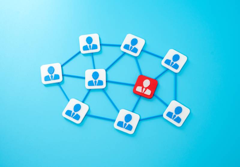 SCMagazine's tweet card. More than 40% of insider events cost companies $1 million or more.