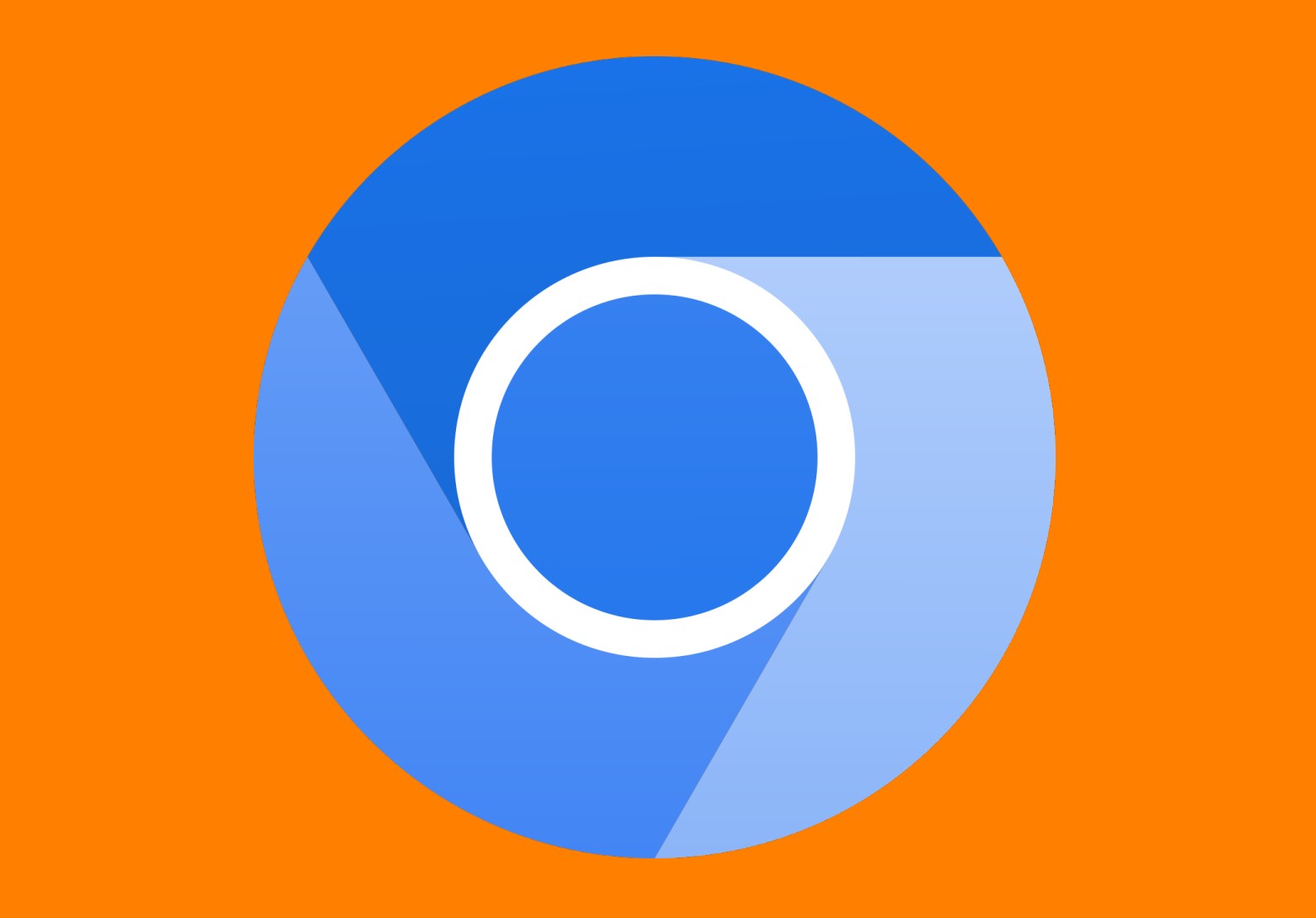 Developer_Tech's tweet card. The Linux Foundation has announced the launch of a new initiative aiming to support browsers within the Chromium ecosystem.