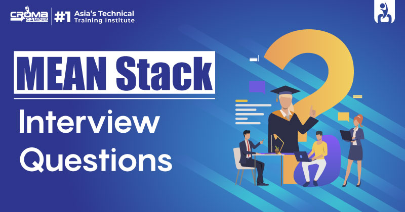 faiz567md's tweet card. Ace your MEAN Stack Developer interview with our curated list of top 30 questions. Prepare to impress recruiters and land your dream job!