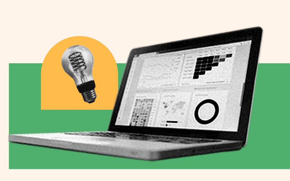 OneSocialCode's tweet card. Explore the best tips, tricks, and shortcuts for taking your Excel game to the next level.