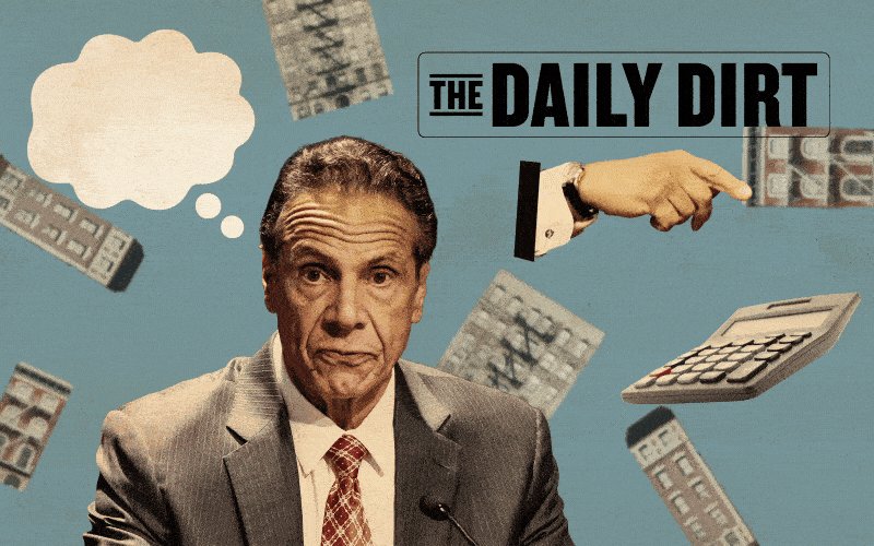 erik_engquist's tweet card. Zohran Mamdani has been criticized for fantastical proposals, including free day care, free buses, a $70 billion bond issue, a $30-an-hour minimum wage and 200,000 union-built homes built for...