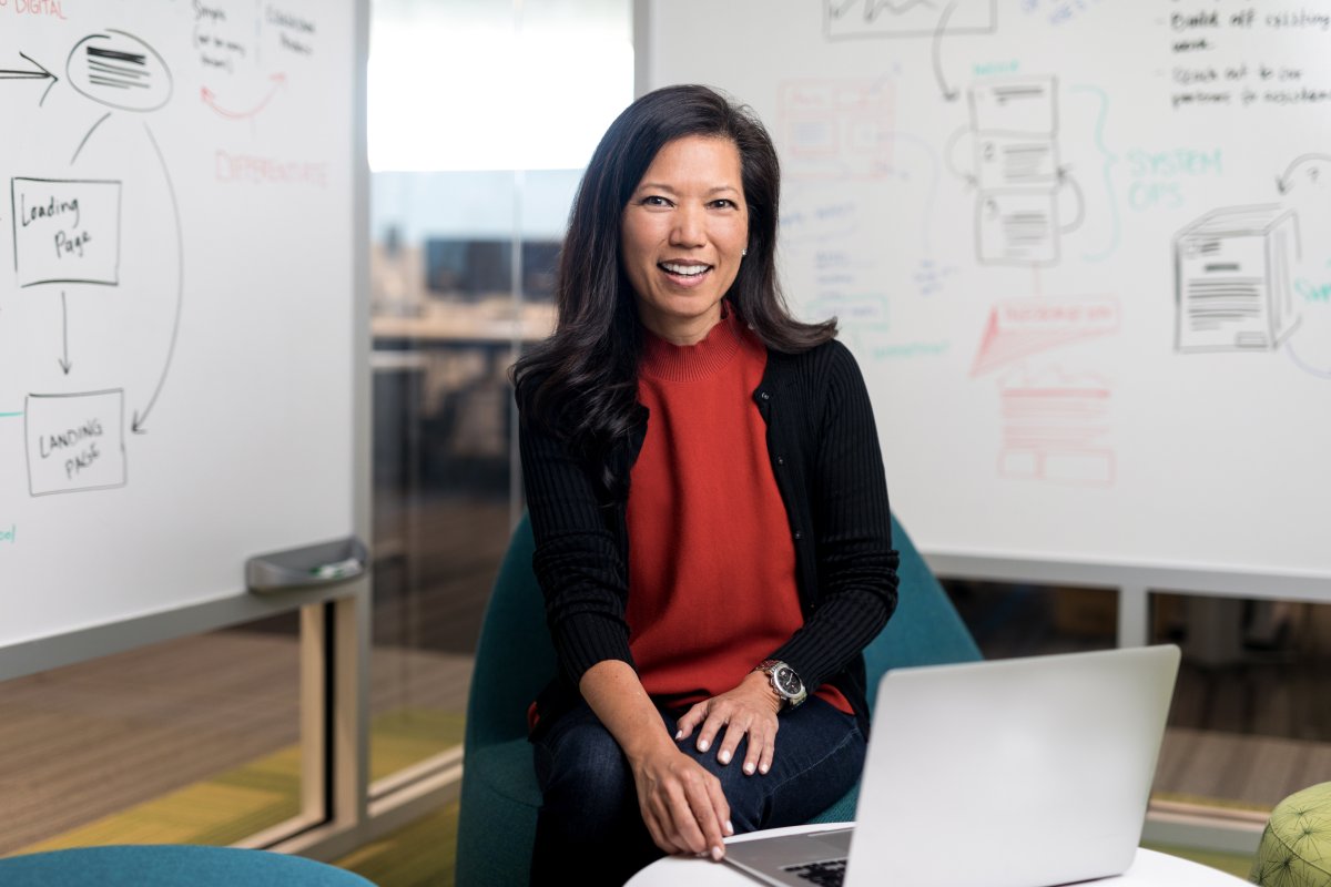 vivek_msft's tweet card. We want to extend a big thanks to everyone who joined us at Microsoft Build 2022. It was a jam-packed few days of sessions, announcements, and live interactive discussions with the global community...