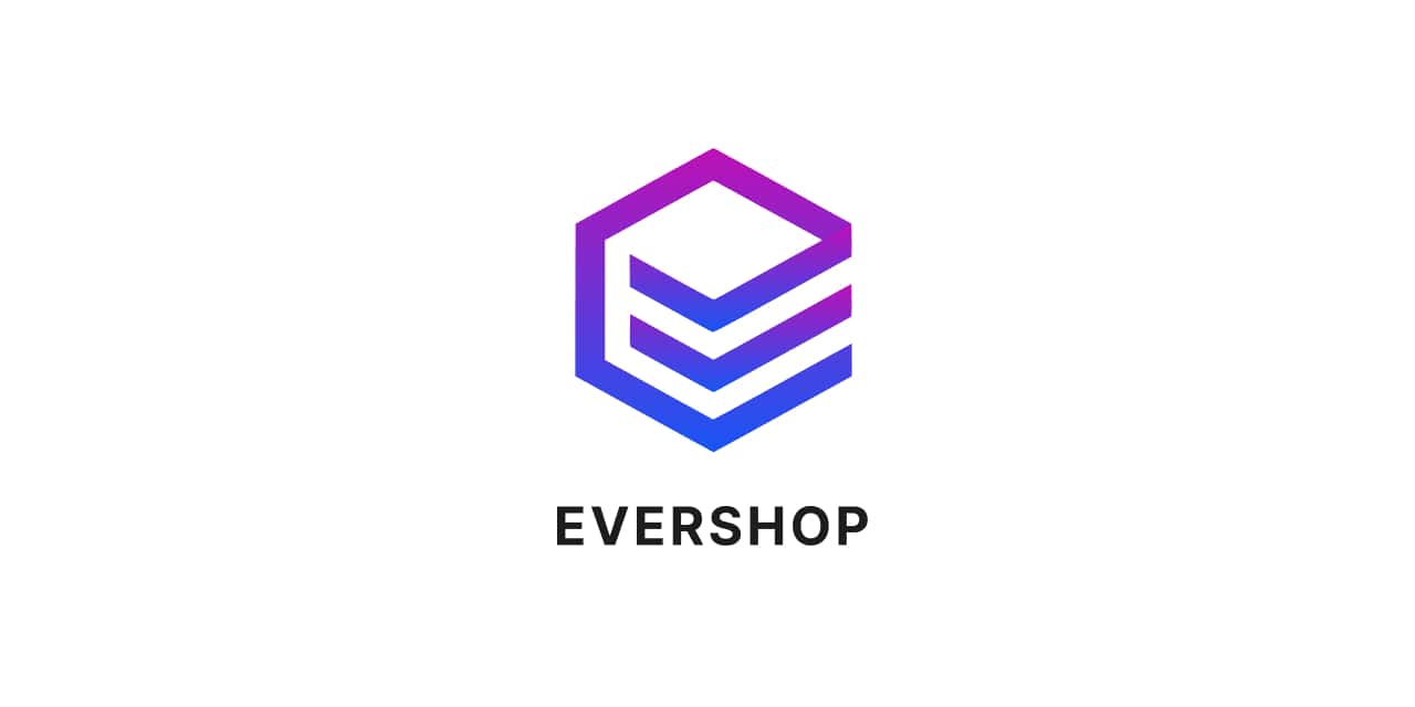 dat_nguyen94's tweet card. 🛍️ Typescript E-commerce Platform. Contribute to evershopcommerce/evershop development by creating an account on GitHub.