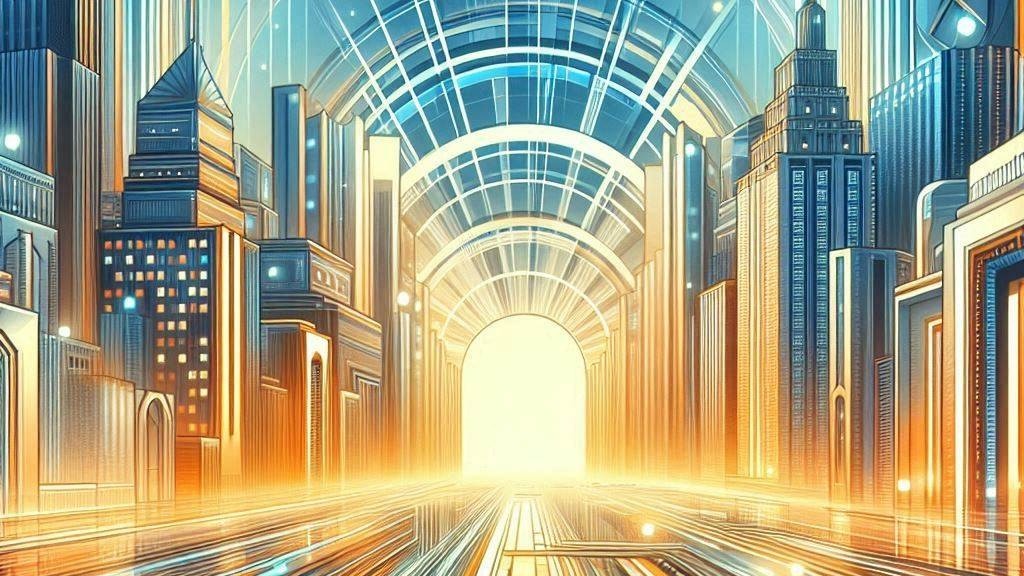 Sentia_Ai's tweet card. Moving from on-premises CRM solutions to cloud-based systems can be a challenging but necessary transition in today’s continuously evolving, AI saturated, IT landscape. As cloud adoption accelerates,...