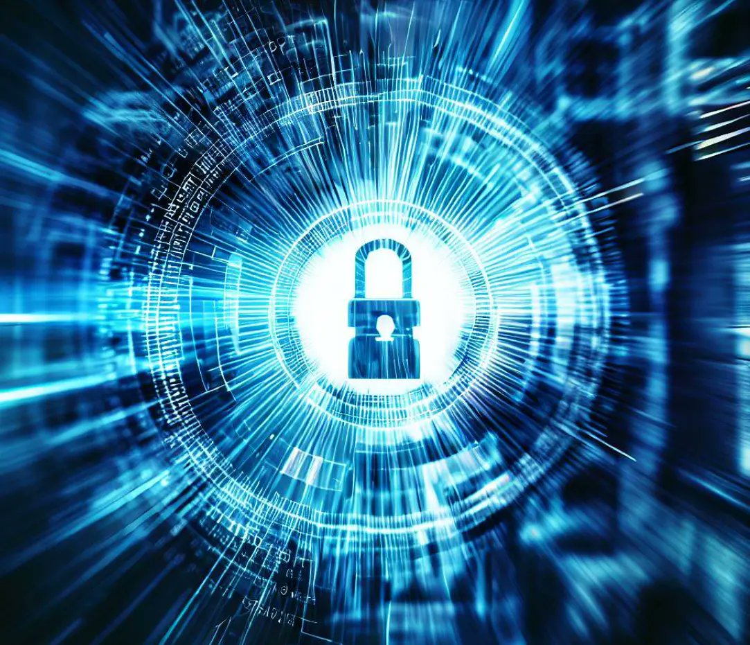 RedPacketSec's tweet card. Researchers have identified a total of 20 vulnerabilities in a widely used wireless access point designed for industrial environments, including six