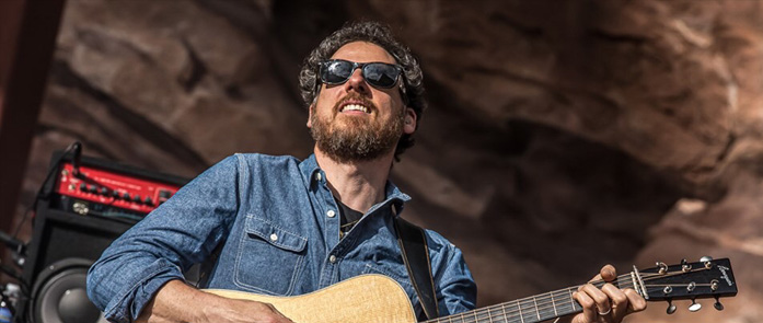 stringdusters's tweet card. This interview with Andy Falco of The Infamous Stringdusters is a contribution from Corey Johnson-Erday.