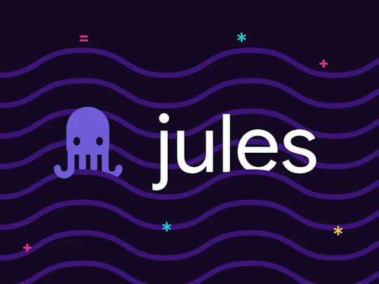 dotHTML5's tweet card. 　米Googleは10月2日（現地時間）、「Jules」のアップデートを発表した。「Jules」は、最新の「Gemini 2.5 Pro」モデルに基づくコーディングエージェント。不具合の修正やドキュメントの追加、新機能の実装といったソフトウェアエンジニアリングにかかわる作業をバックグラウンドで、非同期に実行してくれるので、開発者はタスクを「Jules」に任せて、他の作業に集中できる。2025...