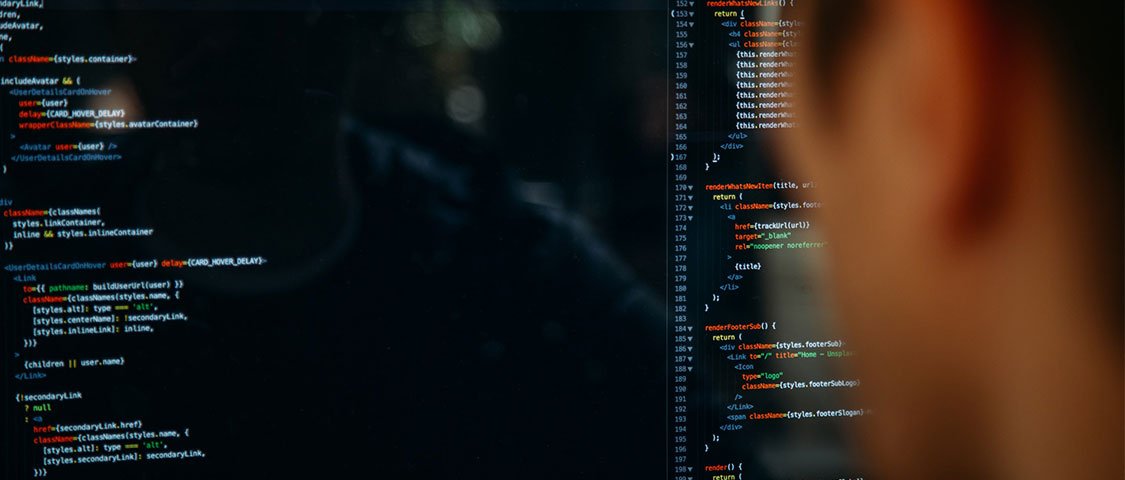 Net_Engine's tweet card. Jan 20, 2020 — It's really easy to grab the aasm gem and begin implementing the ActiveRecord methodology. This implementation is effective if the state and its dependencies ...