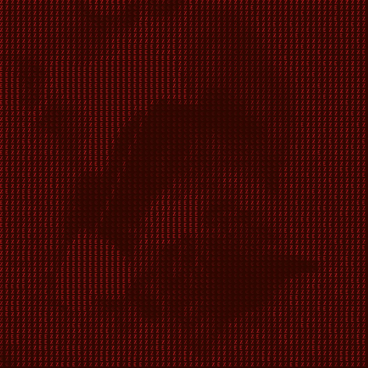 brest_hc's tweet card. Stand with privacy - Generate your unique Aztec Privacy Glyph