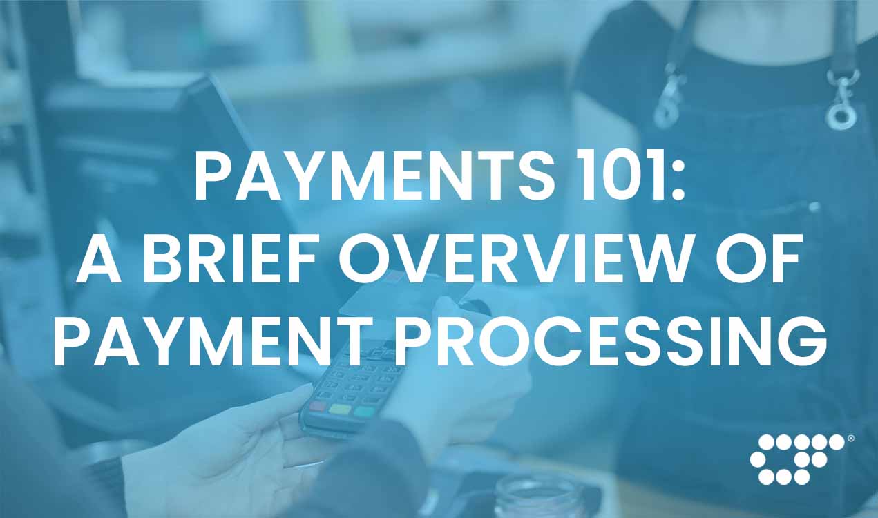 clearfunction's tweet card. Learn the basics of payment processing, including key steps like authorization, capture, and settlement, and how they affect your transactions and your business.