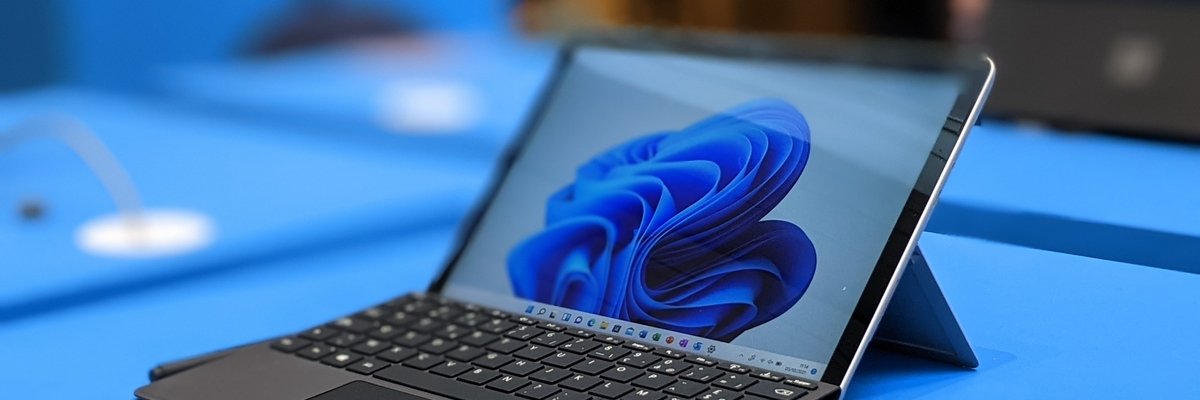 TechTargetFR's tweet card. Cet article liste ce qui a été apporté (et perdu) dans la dernière version du système d’exploitation serveur de Microsoft. De quoi être paré avant de planifier la migration de vos applications.