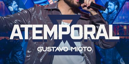 assiscantorofc's tweet card. Listen to content by Gustavo Mioto.