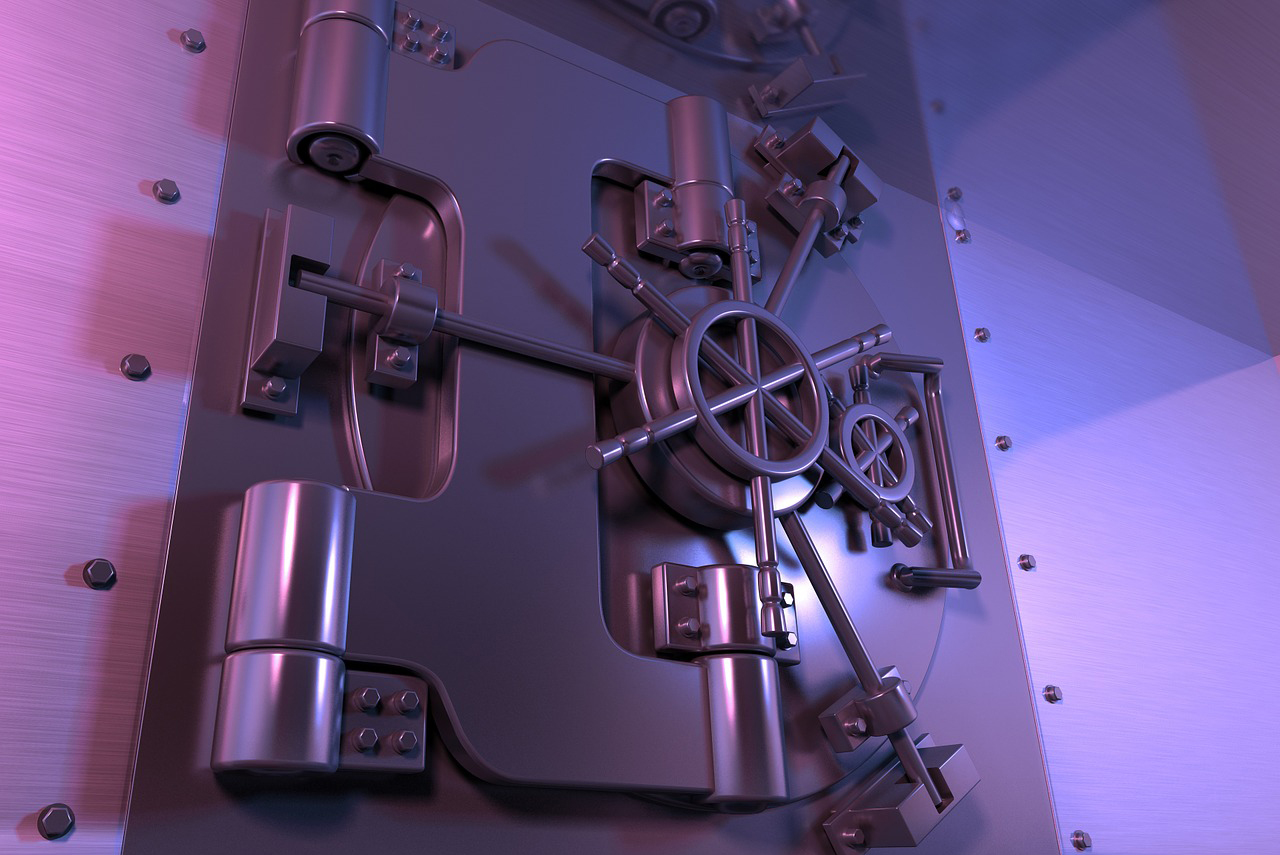 creoseclabs's tweet card. Enterprises have accelerated adoption of encryption strategies, with 41% saying their organization has an encryption strategy applied across the enterprise.