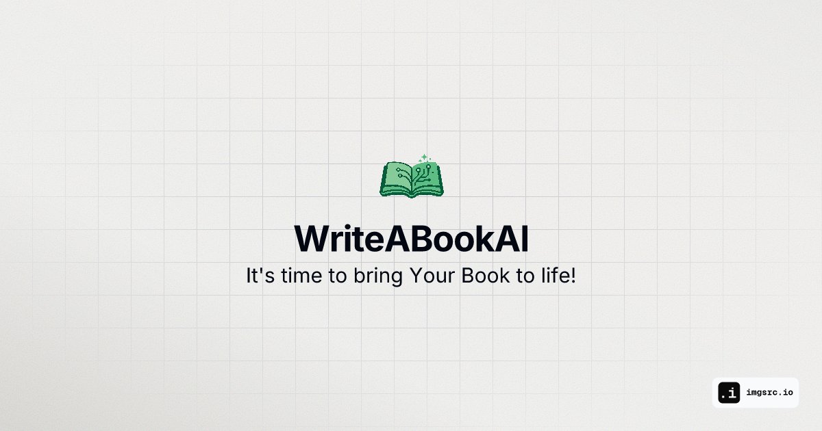 dr2alshehri's tweet card. Transform your professional knowledge into a published book. WriteABookAI helps consultants, executives, and experts write non-fiction books faster with AI-powered outlining, drafting, and editing...