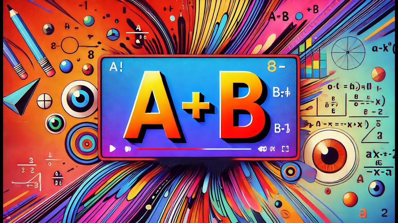 Funwithmaths1's tweet card. factorial tricks and tips for making formula - factorial notation -...