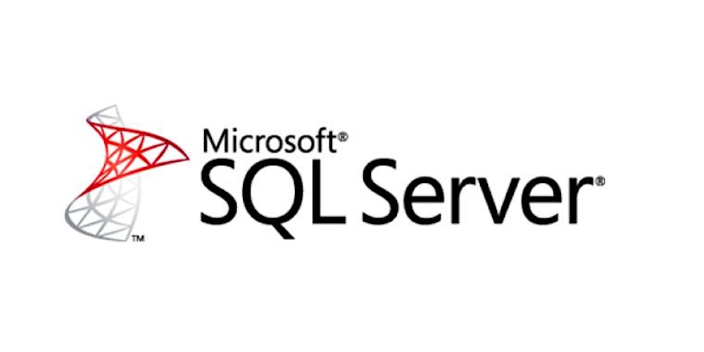 DPaCNewc's tweet card. SQLNorthEast (NEWCASTLE) SQL SERVER USER GROUP Network, learn, ask a question, meet other folk, get fed - these are all things that happen at user group events. These events are a really great...