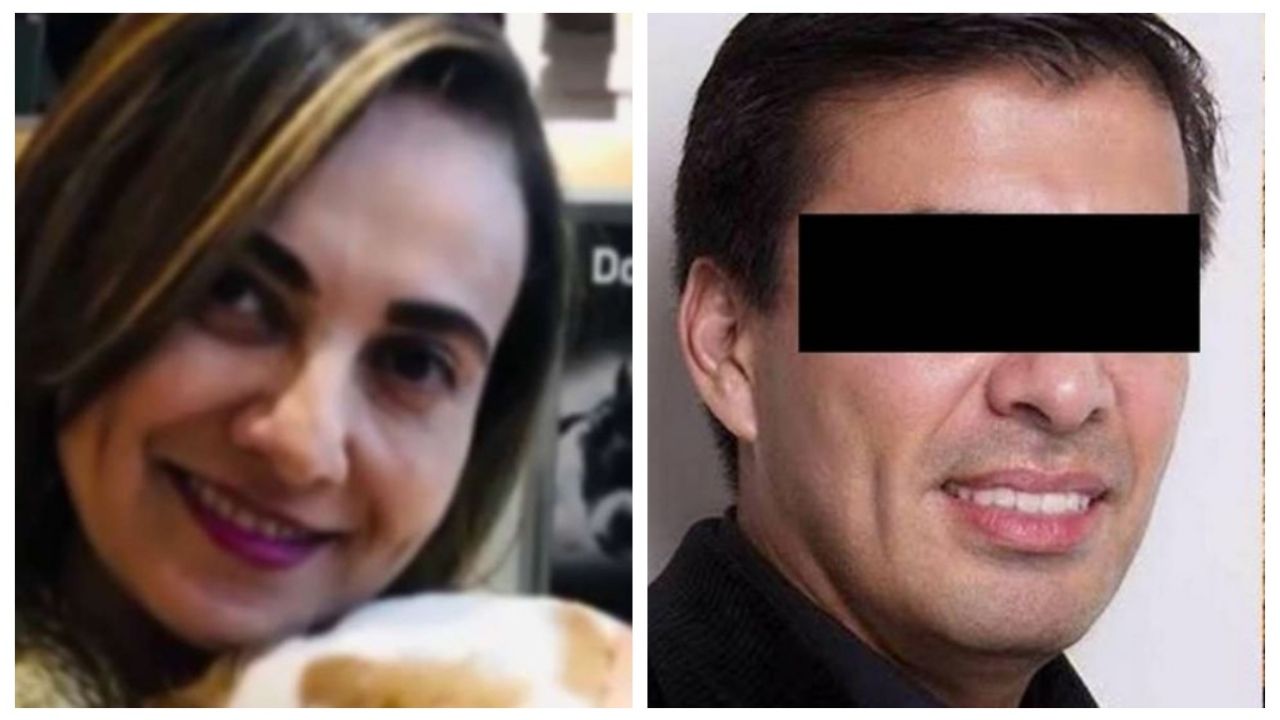 plotpoint's tweet card. Abril Pérez falleció después que un sicario le disparó en dos ocasiones el 25 de noviembre de 2019 en calles de la Ciudad de México