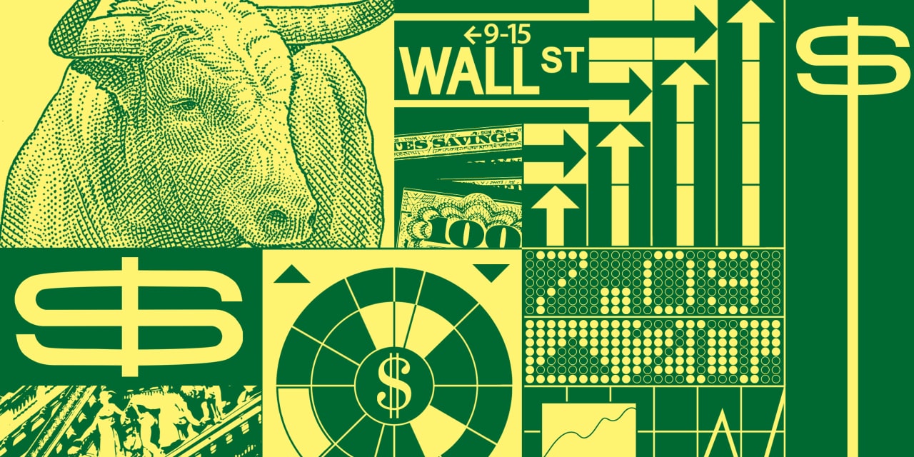 NickTimiraos's tweet card. A former Federal Reserve economist was arrested Friday and accused of conspiring to pass sensitive information to individuals working for the Chinese government, the Justice Department said. An...