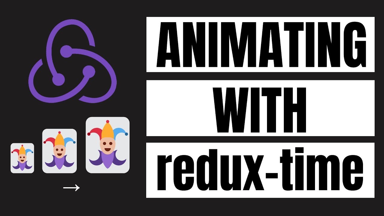 ReactJSCali's tweet card. Animando Componentes con redux-time [Español]