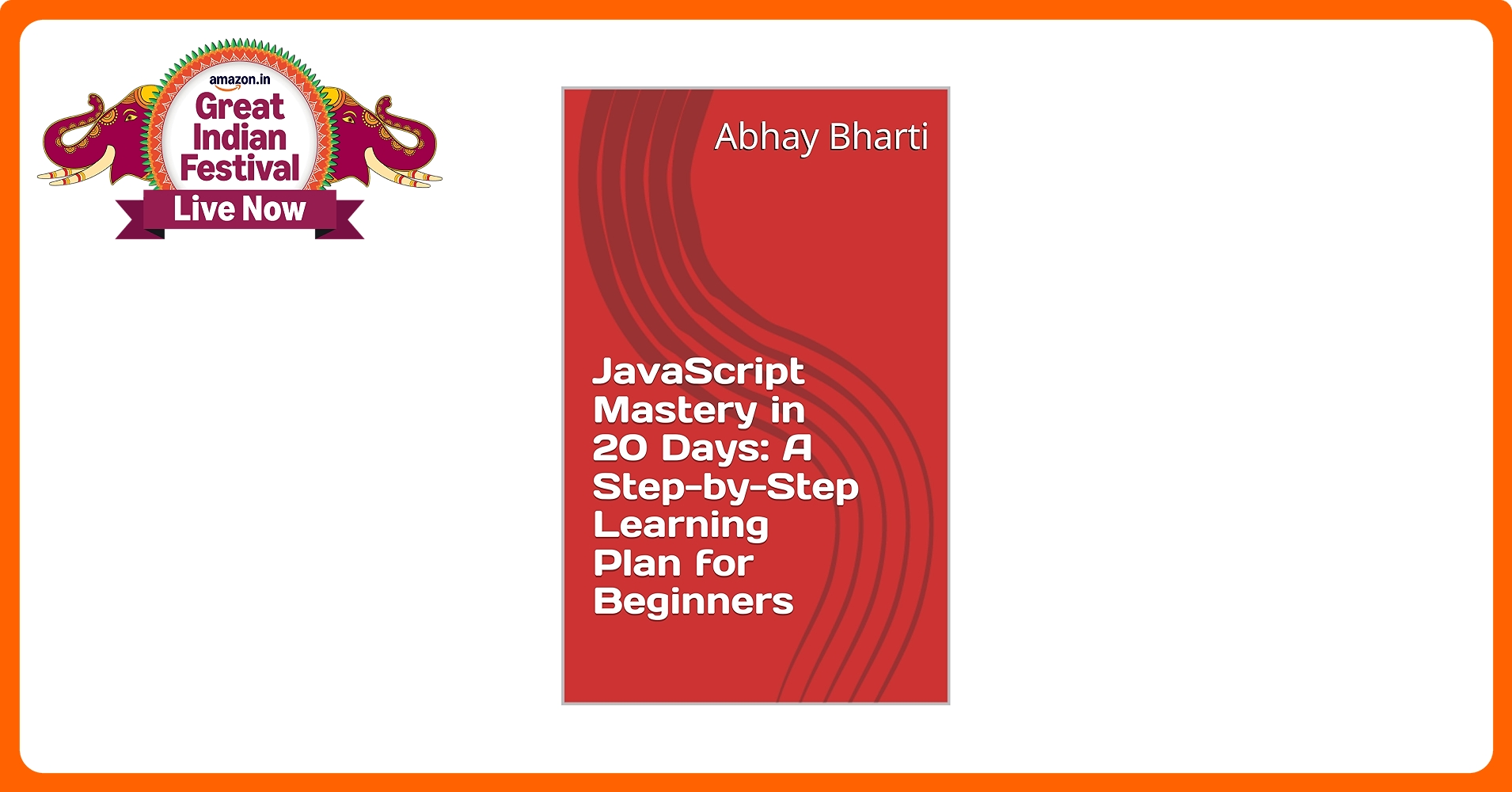 Buddha_Tree's tweet card. JavaScript Mastery in 20 Days: A Step-by-Step Learning Plan for Beginners