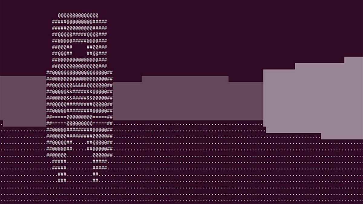 davidi99's tweet card. A database enthusiast built DOOMQL during a single month of parental leave.