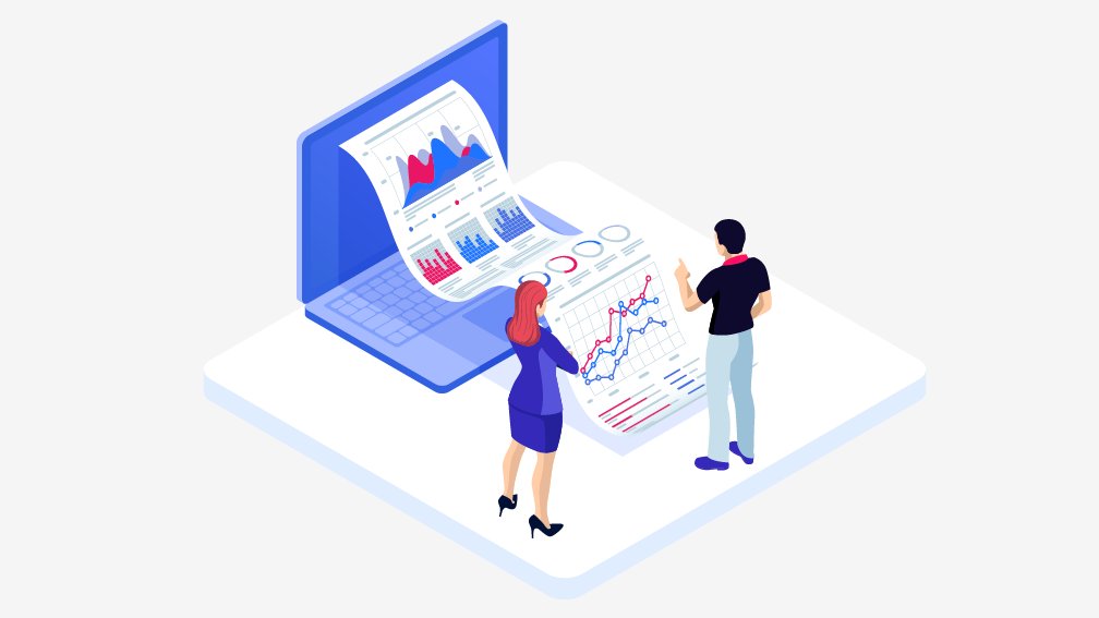 VericodeIT's tweet card. A indisponibilidade de uma ferramenta é um problema crítico, que causa prejuízos financeiros e prejudica a experiência do cliente. Por isso, além […]