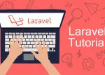 codelooops's tweet card. Generating PDF files is a common task in Laravel projects. In this tutorial, let's see how to create a PDF invoice with a logo and some simple styling...