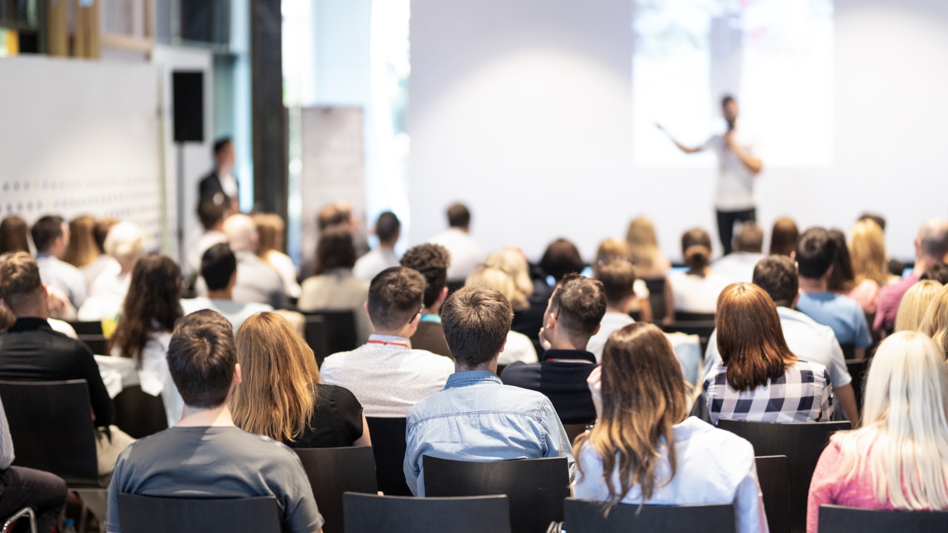ST_World's tweet card. The STM32 Developer Zone and the STM32 Finder represent a great starting point for new and experienced developers. See how they can help reduce your time to market.