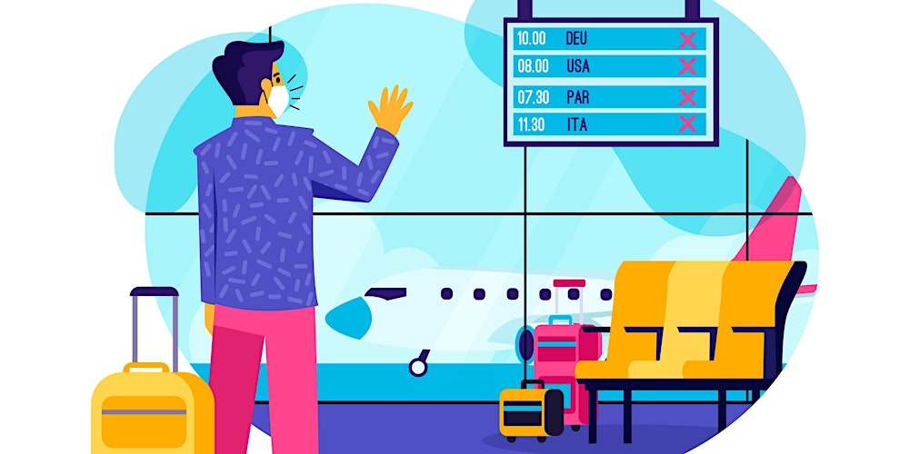 HowellsRod's tweet card. Keep updated on flight cancellation policies and get to know more about your consumer rights as an air passenger