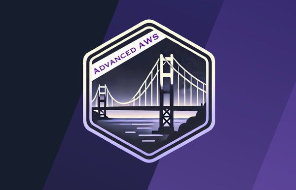 pas256's tweet card. Join our Advanced Amazon Web Services (AWS) group for the last meetup of 2025. Take your AWS knowledge to the next level. Don't miss this opportunity to expand your AWS exp